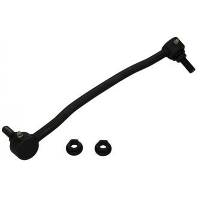 MOOG - K90352 - Sway Bar Link pa8