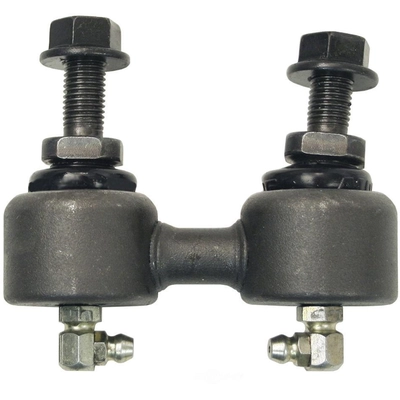 MOOG - K90358 - Sway Bar Link pa13