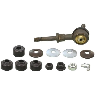 MOOG - K90369 - Sway Bar Link pa3