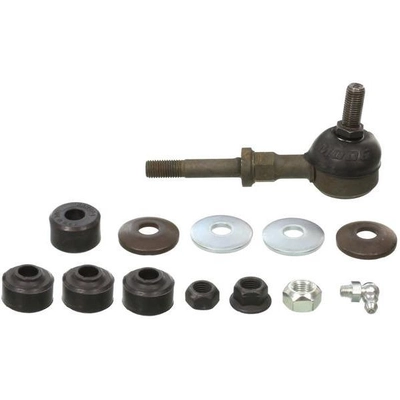 MOOG - K90369 - Sway Bar Link Kit pa4