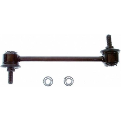 MOOG - K90370 - Sway Bar Link Kit pa4