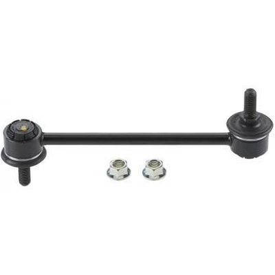 MOOG - K90370 - Sway Bar Link pa7