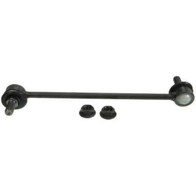 MOOG - K90376 - Sway Bar Link  Kit pa2