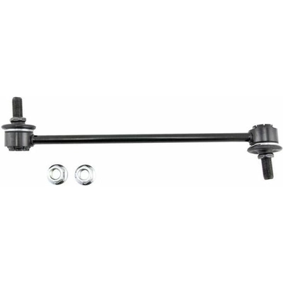 MOOG - K90376 - Sway Bar Link  Kit pa4