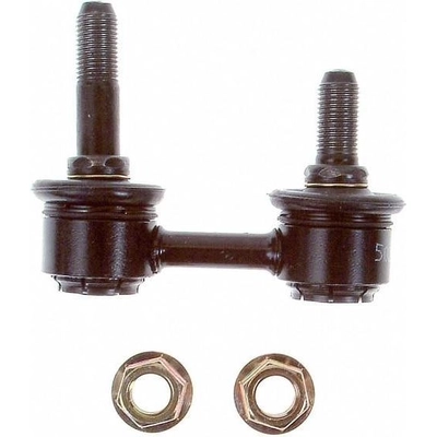 MOOG - K90381 - Sway Bar Link pa3