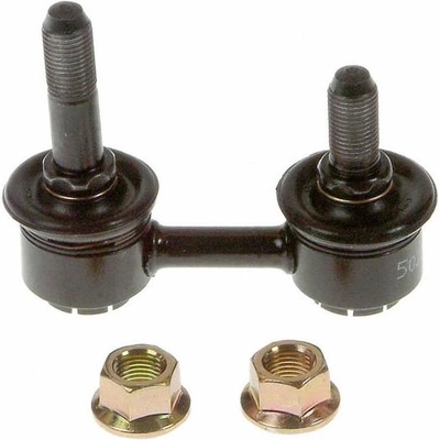 MOOG - K90381 - Sway Bar Link pa4