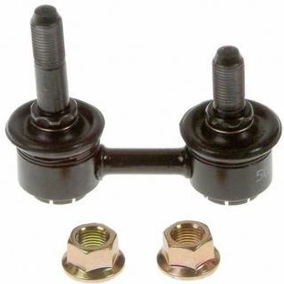 MOOG - K90381 - Sway Bar Link pa7