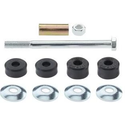 MOOG - K90389 - Sway Bar Link pa5