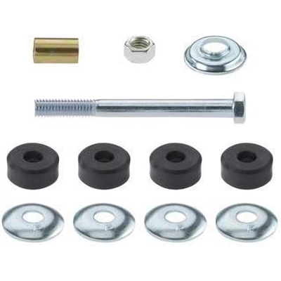 MOOG - K90390 - Sway Bar Link pa4