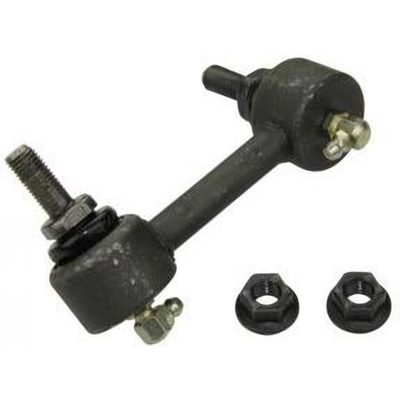 MOOG - K90431 - Sway Bar Link pa10