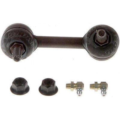 MOOG - K90431 - Sway Bar Link pa4