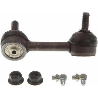 MOOG - K90432 - Sway Bar Link pa5