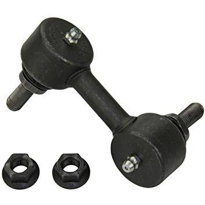 MOOG - K90452 - Sway Bar Link pa8