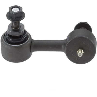 MOOG - K90453 - Sway Bar Link pa11