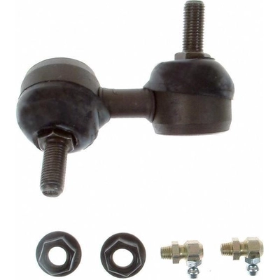 MOOG - K90454 - Sway Bar Link pa3