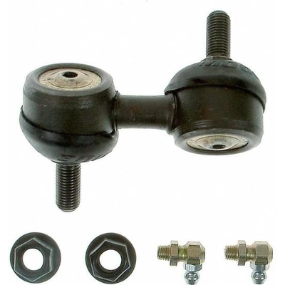 MOOG - K90455 - Sway Bar Link pa5