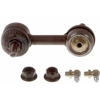 MOOG - K90457 - Sway Bar Link pa4