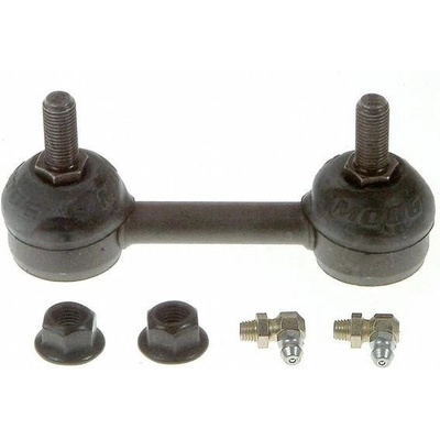 MOOG - K90468 - Sway Bar Link pa6