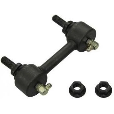 MOOG - K90468 - Sway Bar Link pa9