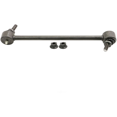 MOOG - K90515 - Sway Bar Link pa12