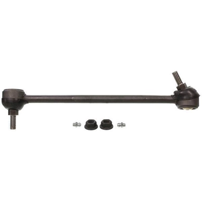 MOOG - K90515 - Sway Bar Link pa7