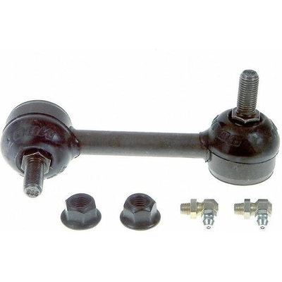 MOOG - K90517 - Sway Bar Link pa4