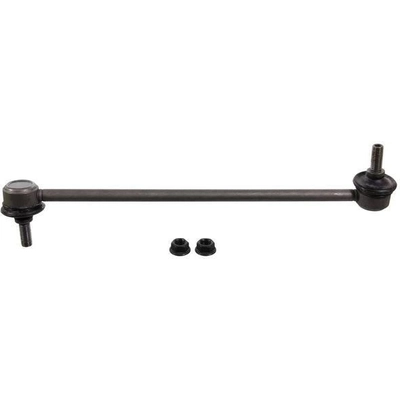 MOOG - K90518 - Sway Bar Link pa4