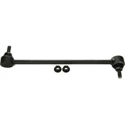 MOOG - K90519 - Sway Bar Link pa9