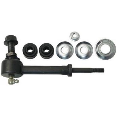 MOOG - K90619 - Sway Bar Link pa10