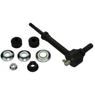 MOOG - K90619 - Sway Bar Link pa9