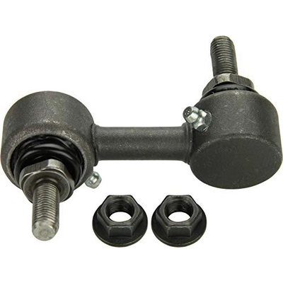 MOOG - K90661 - Sway Bar Link pa15