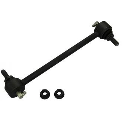 MOOG - K90664 - Sway Bar Link pa10