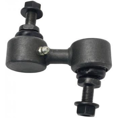 MOOG - K90667 - Sway Bar Link pa9