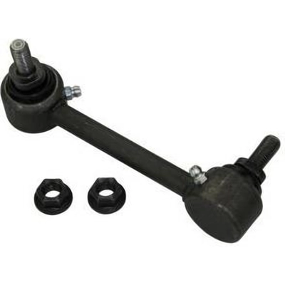 MOOG - K90668 - Sway Bar Link pa10