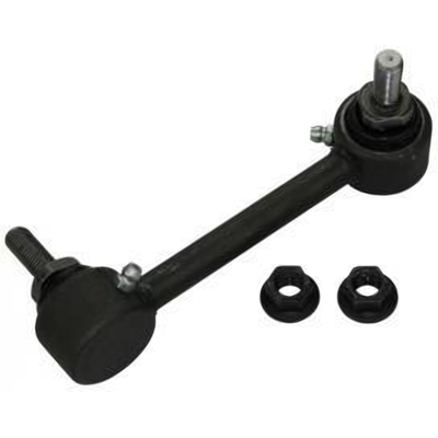 MOOG - K90669 - Sway Bar Link pa11