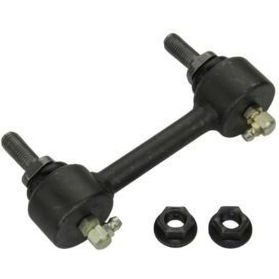 MOOG - K90684 - Sway Bar Link pa11