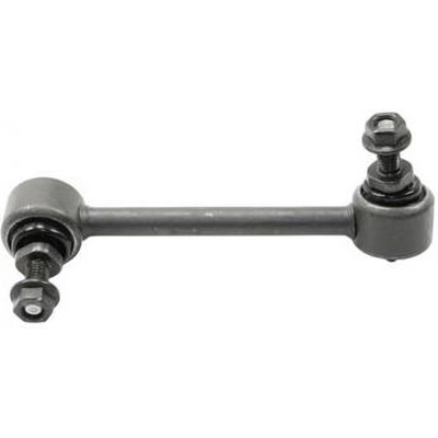 MOOG - K90702 - Sway Bar Link pa10