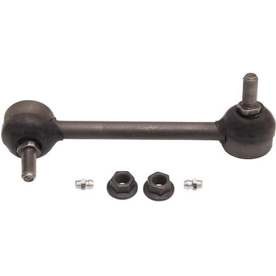 MOOG - K90702 - Sway Bar Link Kit pa6