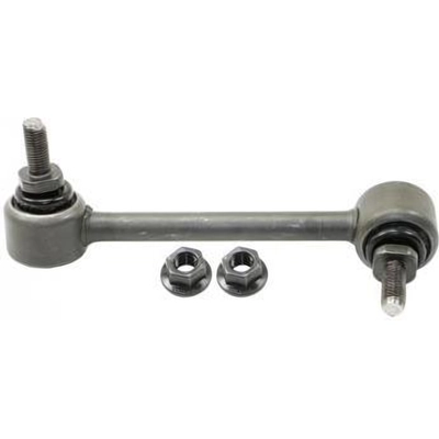 MOOG - K90703 - Sway Bar Link pa10