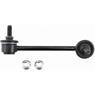 MOOG - K90703 - Sway Bar Link pa5