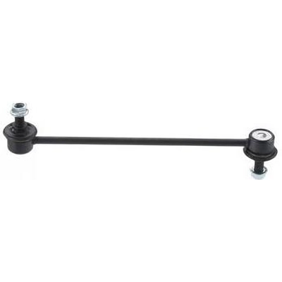 MOOG - K90714 - Sway Bar Link pa5