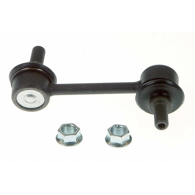 MOOG - K90718 - Sway Bar Link pa11