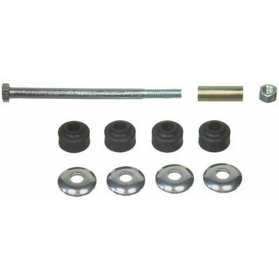 MOOG - K9231 - Sway Bar Link pa3