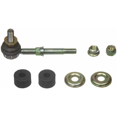 MOOG - K9824 - Sway Bar Link pa5