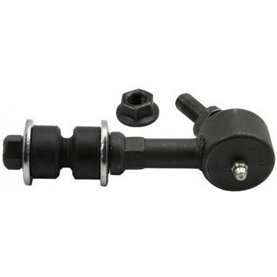 MOOG - K9825 - Sway Bar Link pa11