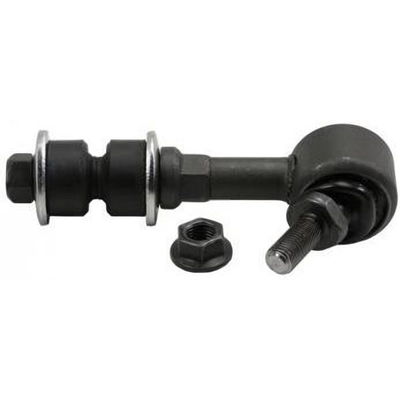 MOOG - K9825 - Sway Bar Link pa12