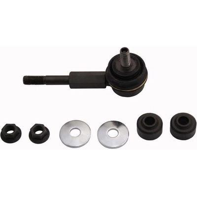 MOOG - K9825 - Sway Bar Link pa9