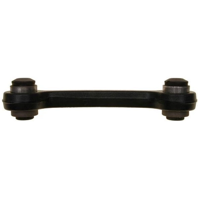 MOOG - RK641887 - Sway Bar Link pa3