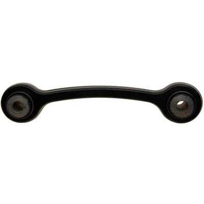 MOOG - RK641887 - Sway Bar Link pa7