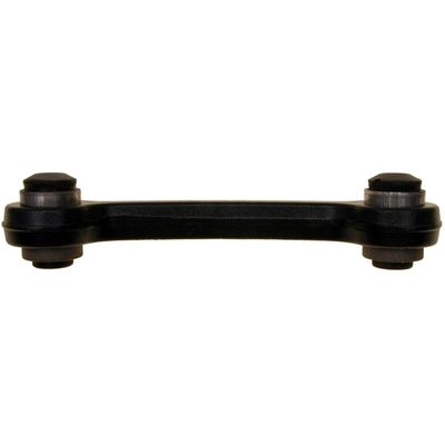 MOOG - RK641887 - Sway Bar Link pa8